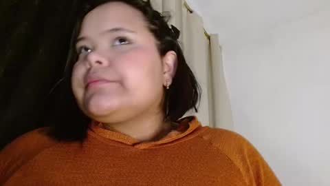 Eva online show from February 2025 08:16:02 AM