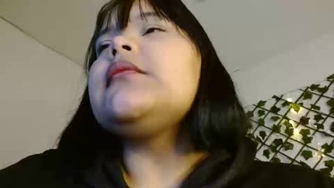 Eva online show from February 2025 11:34:02 PM