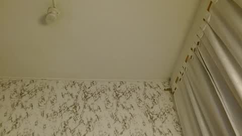 Snapshot of sexychubbyy chatting on October 2025 10:14:01 AM Eva online show from October 2025 10:14:01 AM