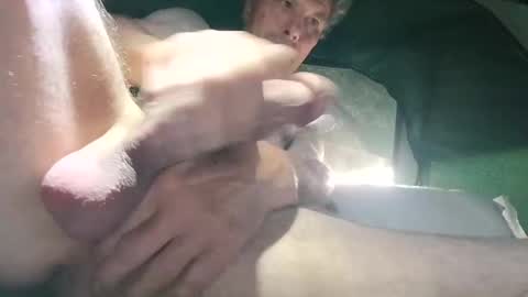 Steve Sexy throbbing hard big 10inch cock lots of Cum. online show from December 2024 10:03:02 PM