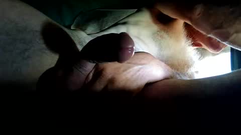 Steve Sexy throbbing hard big 10inch cock lots of Cum. online show from January 2025 10:26:02 PM