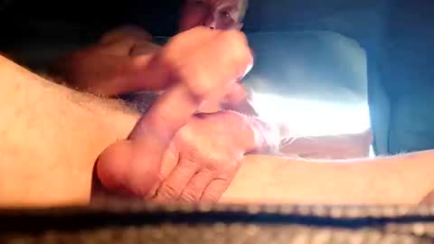 Steve Sexy throbbing hard big 10inch cock lots of Cum. online show from November 2025 08:52:02 PM