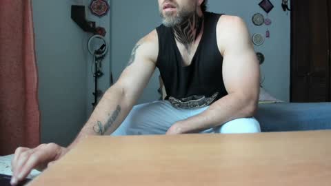 Antonioylola online show from December 2024 02:23:02 PM