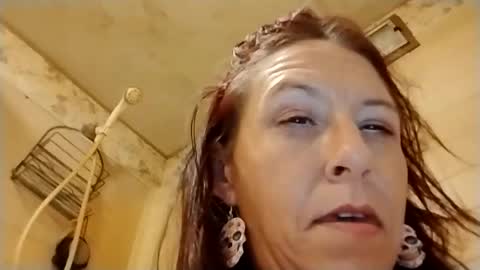 Sexycouple6585 online show from October 2025 04:21:02 AM