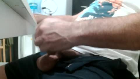 Sexycouplextreme online show from November 2025 12:31:02 AM