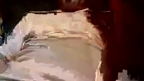 sexycunt7915 online show from December 2024 02:58:02 PM