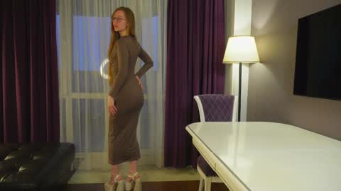 Hello my name is Merry every 200 subs - Hot show Fav patterns 577123 pvt open online show from October 2025 01:41:02 PM