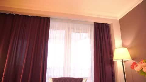 Hello my name is Merry every 200 subs - Hot show Fav patterns 577123 pvt open online show from October 2025 04:11:01 AM