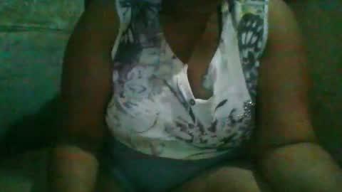 Snapshot of sexycutepussy18 chatting on November 2025 08:02:02 AM sexycutepussy18 online show from November 2025 08:02:02 AM