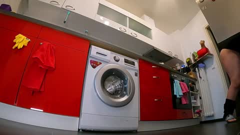 XDA   online show from January 2025 11:16:01 AM