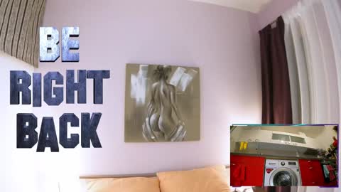 XDA   online show from January 2025 05:05:01 PM