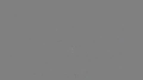 XDA   online show from January 2025 11:25:01 AM