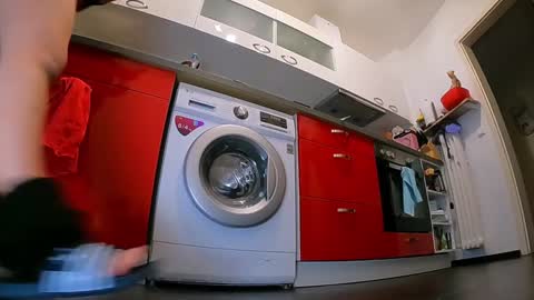 XDA   online show from January 2025 12:15:01 PM