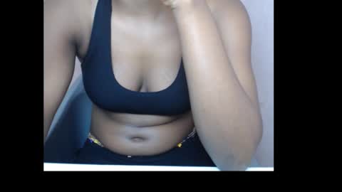 Snapshot of sexydebabe chatting on September 2025 09:04:01 PM sexydebabe online show from September 2025 09:04:01 PM