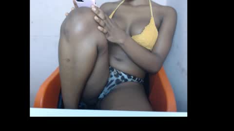 Snapshot of sexydebabe chatting on September 2025 08:32:02 PM sexydebabe online show from September 2025 08:32:02 PM