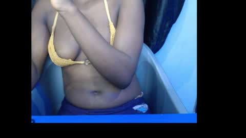 Snapshot of sexydebabe chatting on October 2025 10:04:01 PM sexydebabe online show from October 2025 10:04:01 PM