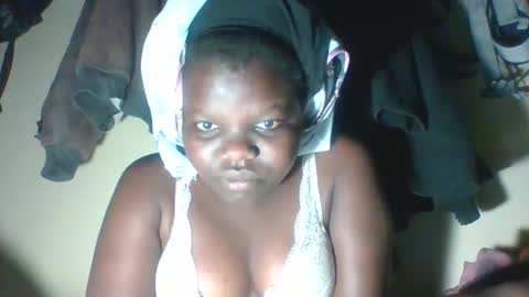 sexydee4120 online show from September 2025 02:46:02 AM