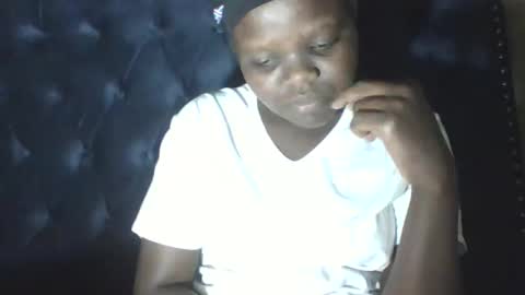 sexydee4120 online show from September 2025 06:35:01 PM