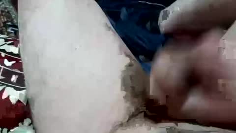 sexydevil1981 online show from January 2025 01:31:01 PM