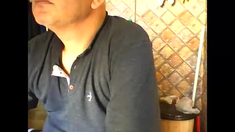 sexydevil1981 online show from October 2025 10:27:01 AM