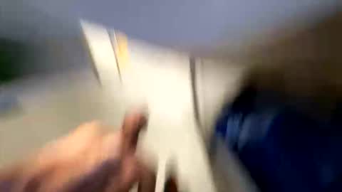 sexydick666yy online show from November 2025 11:59:01 PM