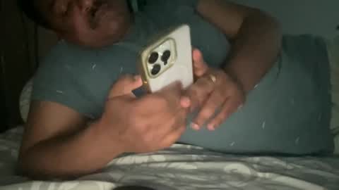 desi online show from February 2025 09:05:02 PM