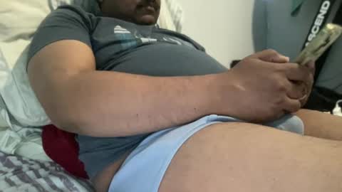 desi online show from March 2025 06:54:02 PM