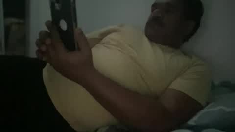 desi online show from November 2025 04:07:01 PM