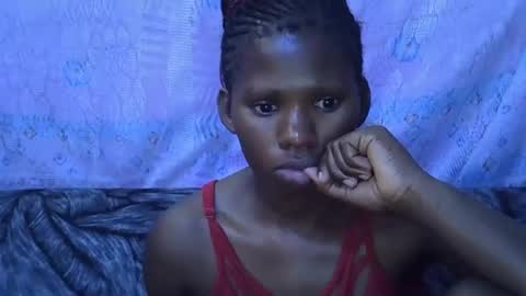 sexydoll002 online show from March 2025 10:40:02 AM