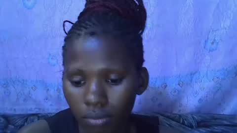 sexydoll002 online show from March 2025 09:44:02 AM