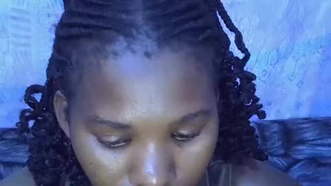 sexydoll002 online show from September 2025 06:57:02 AM