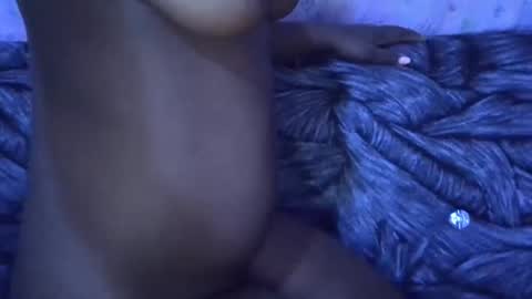 sexydoll002 online show from September 2025 05:07:01 AM