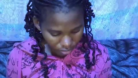 sexydoll002 online show from September 2025 04:34:02 AM