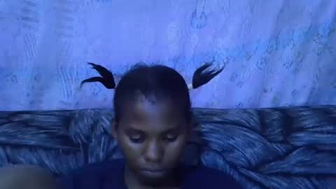 sexydoll002 online show from September 2025 07:10:02 AM