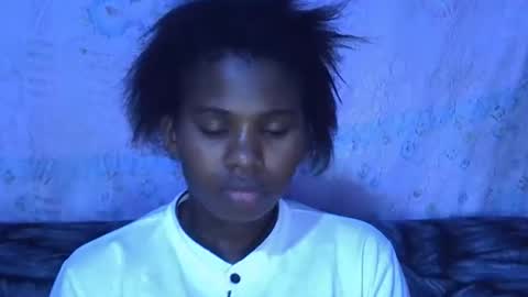 sexydoll002 online show from September 2025 06:09:02 PM