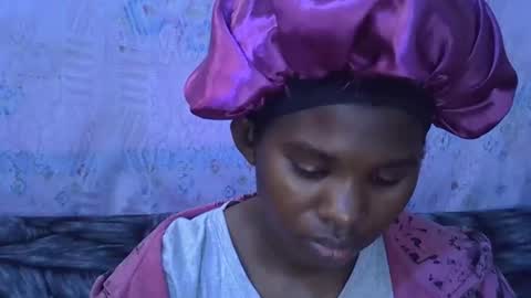 sexydoll002 online show from September 2025 06:38:01 AM