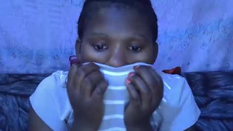 sexydoll002 online show from October 2025 08:13:01 AM