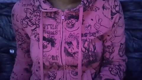 sexydoll002 online show from October 2025 04:33:02 AM