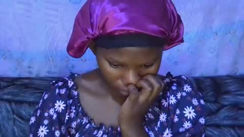 sexydoll002 online show from October 2025 04:45:01 AM