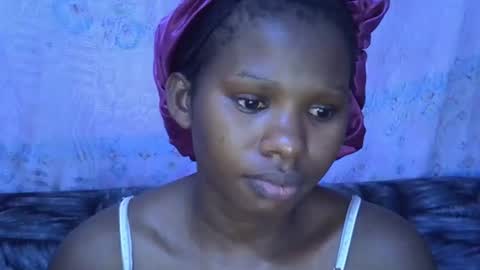 sexydoll002 online show from October 2025 10:05:02 AM