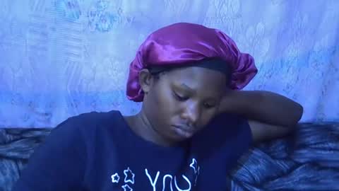 sexydoll002 online show from October 2025 06:16:02 AM