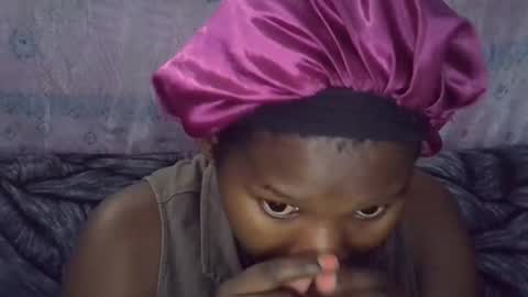 sexydoll002 online show from October 2025 12:16:01 PM