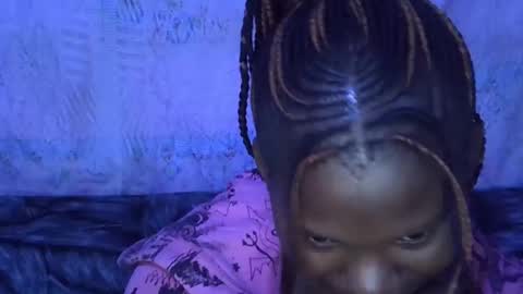 sexydoll002 online show from October 2025 07:19:02 PM