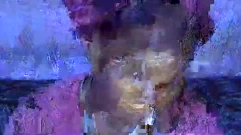 sexydoll002 online show from October 2025 05:08:01 PM