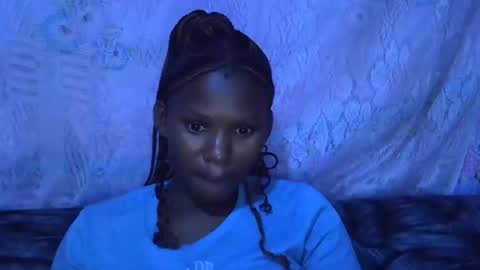 sexydoll002 online show from October 2025 05:26:02 PM