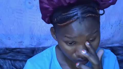 sexydoll002 online show from October 2025 05:53:02 AM