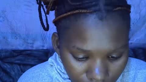 sexydoll002 online show from November 2025 07:21:01 AM