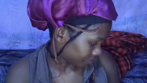 sexydoll002 online show from November 2025 05:08:02 AM