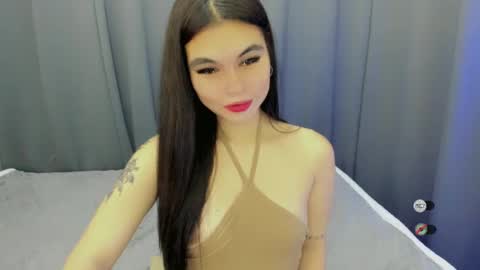 Snapshot of sexydollfox chatting on December 2024 01:58:02 AM sexydollfox online show from December 2024 01:58:02 AM