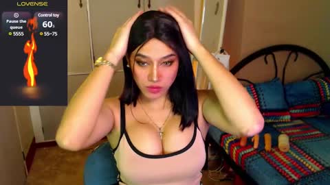 Snapshot of sexydrivekelly chatting on January 2025 12:05:02 AM Kelly online show from January 2025 12:05:02 AM